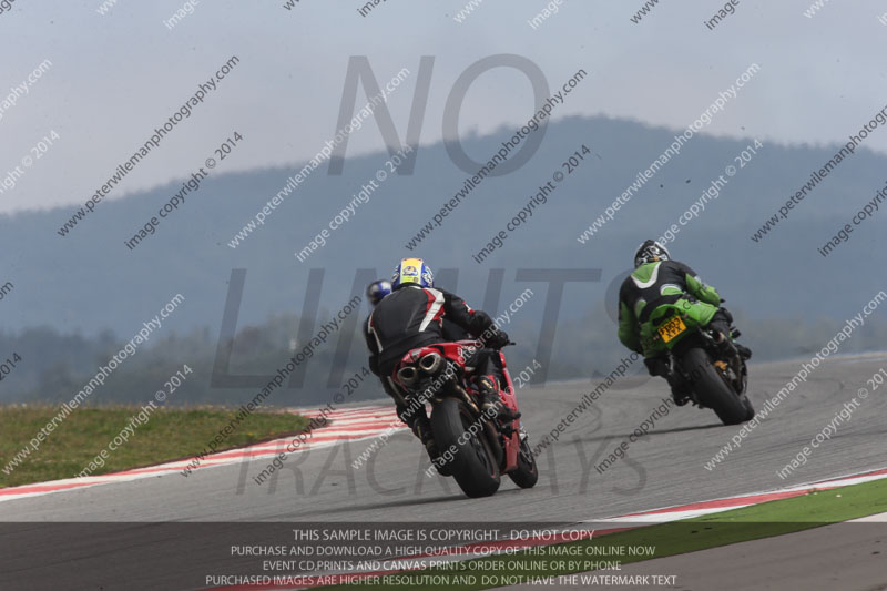 motorbikes;no limits;october 2013;peter wileman photography;portimao;portugal;trackday digital images