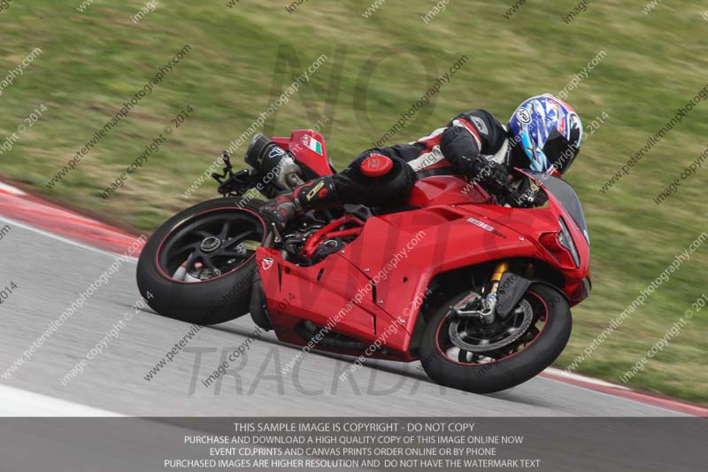 motorbikes;no limits;october 2013;peter wileman photography;portimao;portugal;trackday digital images