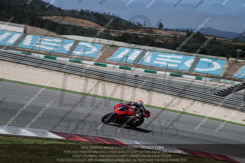 motorbikes;no limits;october 2013;peter wileman photography;portimao;portugal;trackday digital images