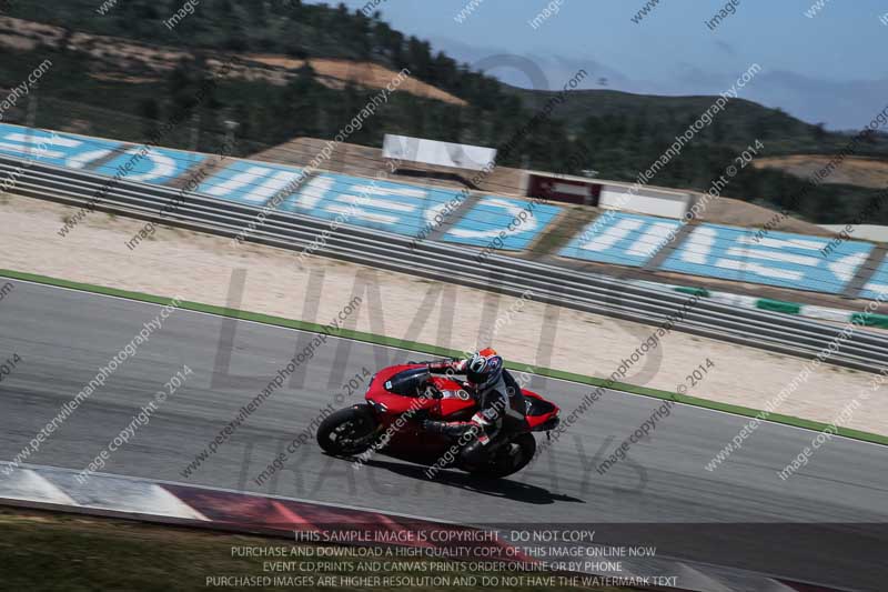 motorbikes;no limits;october 2013;peter wileman photography;portimao;portugal;trackday digital images