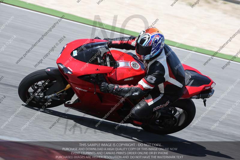 motorbikes;no limits;october 2013;peter wileman photography;portimao;portugal;trackday digital images