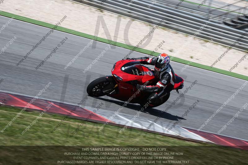 motorbikes;no limits;october 2013;peter wileman photography;portimao;portugal;trackday digital images