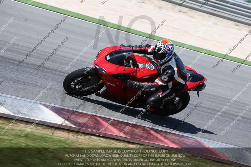 motorbikes;no limits;october 2013;peter wileman photography;portimao;portugal;trackday digital images