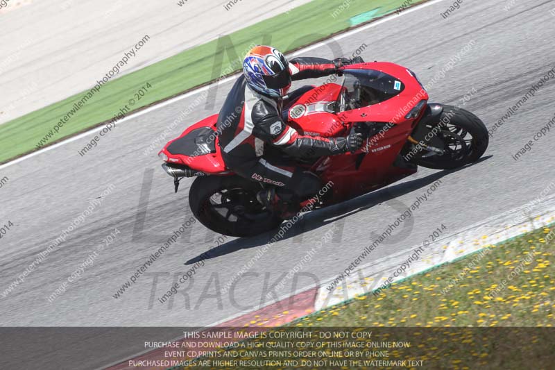 motorbikes;no limits;october 2013;peter wileman photography;portimao;portugal;trackday digital images