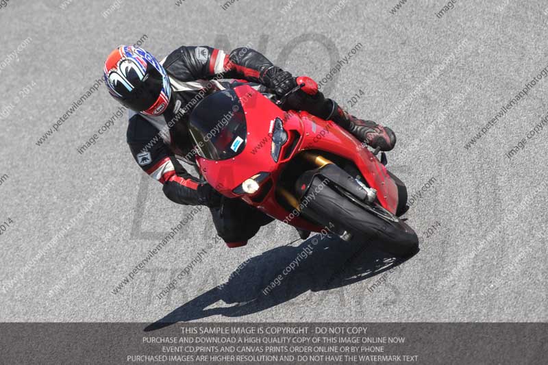 motorbikes;no limits;october 2013;peter wileman photography;portimao;portugal;trackday digital images
