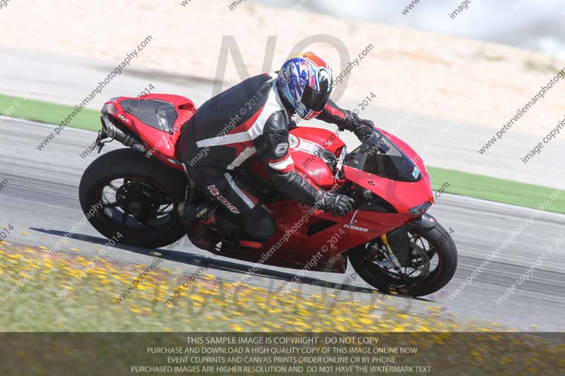 motorbikes;no limits;october 2013;peter wileman photography;portimao;portugal;trackday digital images
