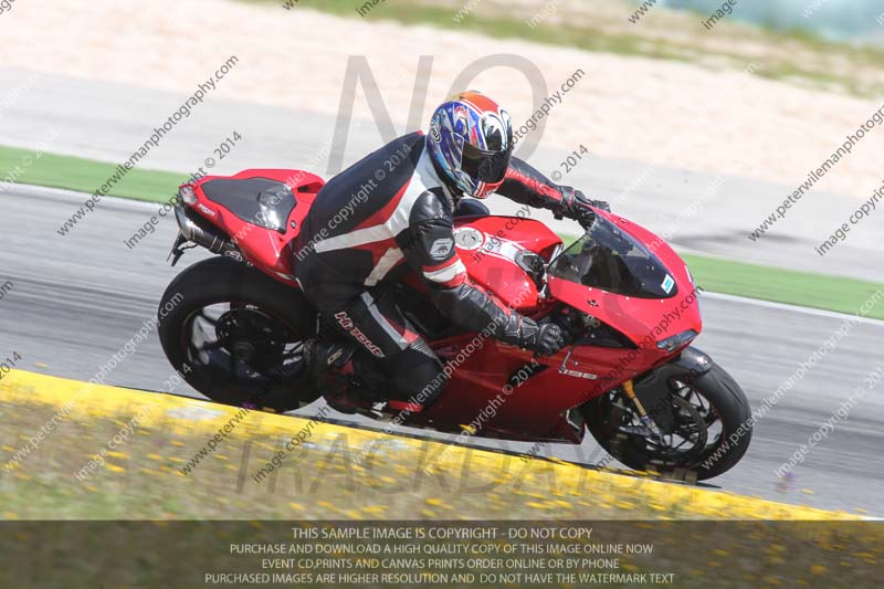 motorbikes;no limits;october 2013;peter wileman photography;portimao;portugal;trackday digital images