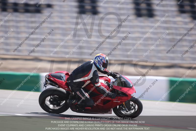 motorbikes;no limits;october 2013;peter wileman photography;portimao;portugal;trackday digital images