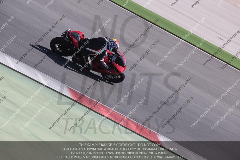 motorbikes;no limits;october 2013;peter wileman photography;portimao;portugal;trackday digital images