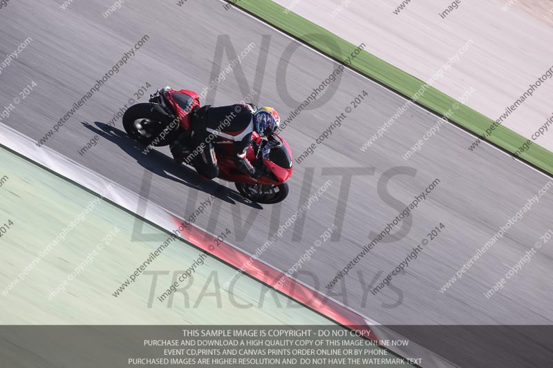 motorbikes;no limits;october 2013;peter wileman photography;portimao;portugal;trackday digital images