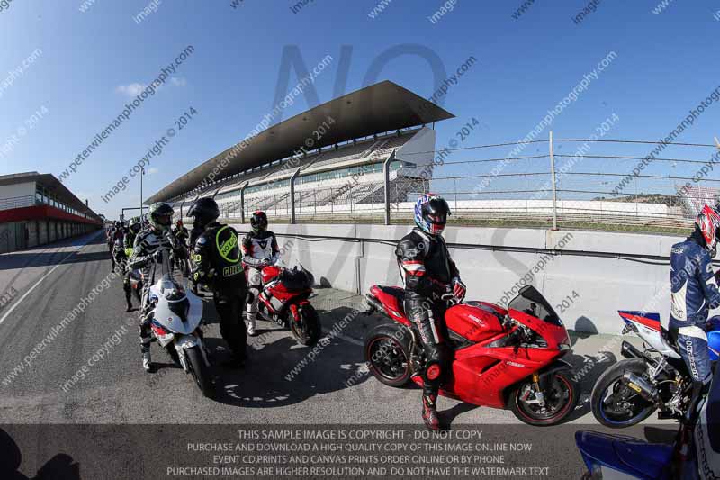 motorbikes;no limits;october 2013;peter wileman photography;portimao;portugal;trackday digital images