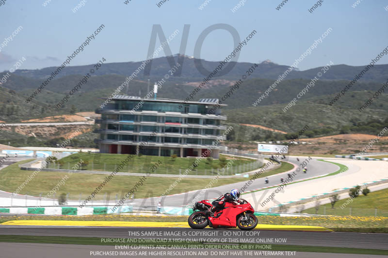 motorbikes;no limits;october 2013;peter wileman photography;portimao;portugal;trackday digital images