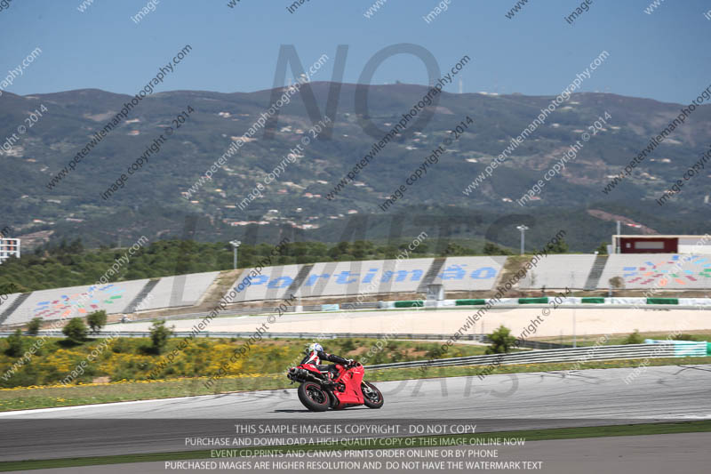 motorbikes;no limits;october 2013;peter wileman photography;portimao;portugal;trackday digital images