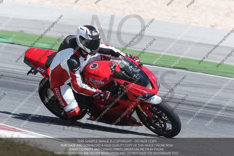 motorbikes;no limits;october 2013;peter wileman photography;portimao;portugal;trackday digital images