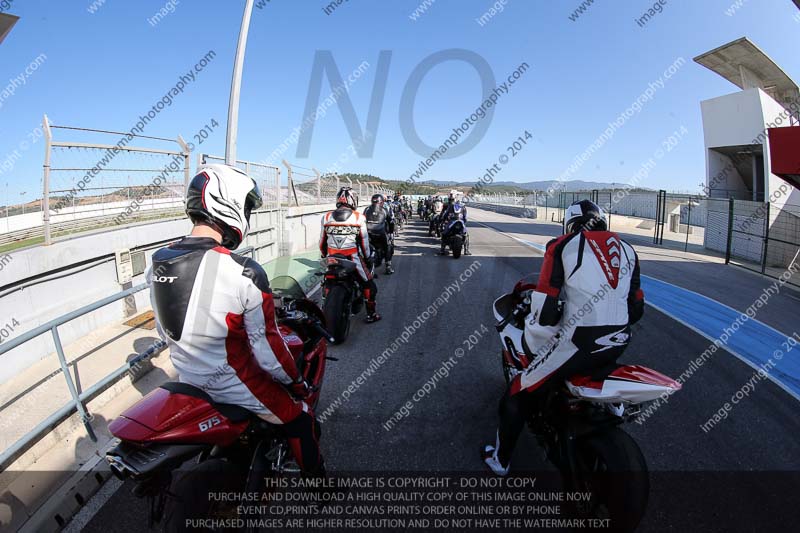motorbikes;no limits;october 2013;peter wileman photography;portimao;portugal;trackday digital images