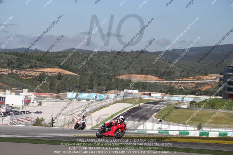 motorbikes;no limits;october 2013;peter wileman photography;portimao;portugal;trackday digital images