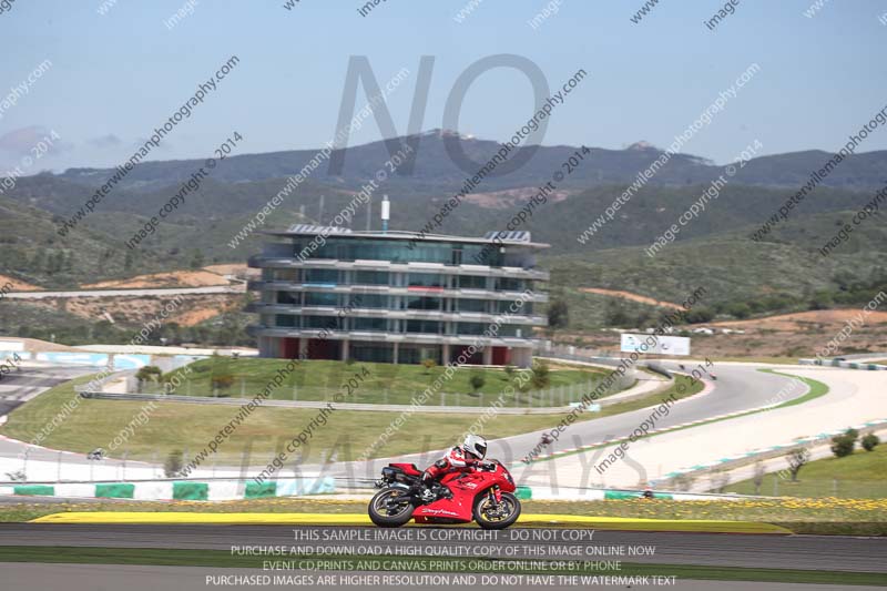 motorbikes;no limits;october 2013;peter wileman photography;portimao;portugal;trackday digital images
