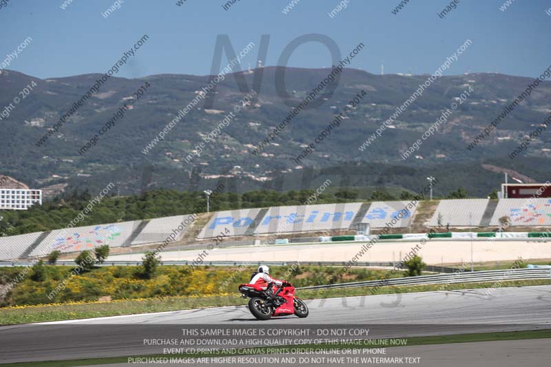motorbikes;no limits;october 2013;peter wileman photography;portimao;portugal;trackday digital images