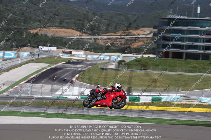 motorbikes;no limits;october 2013;peter wileman photography;portimao;portugal;trackday digital images