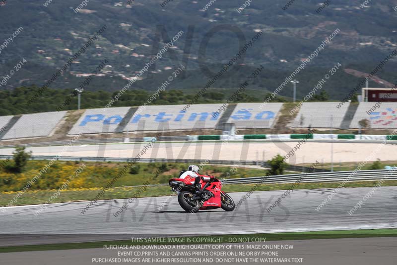 motorbikes;no limits;october 2013;peter wileman photography;portimao;portugal;trackday digital images