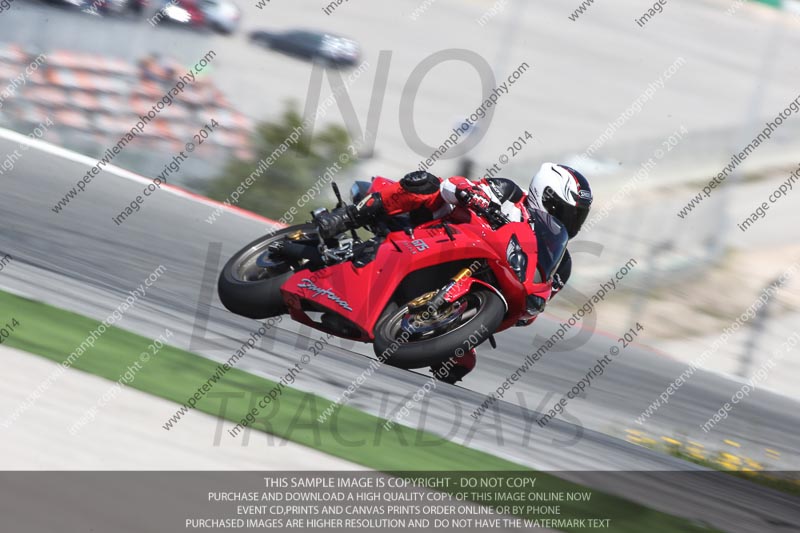 motorbikes;no limits;october 2013;peter wileman photography;portimao;portugal;trackday digital images