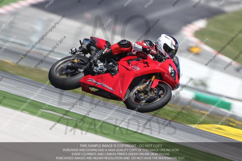 motorbikes;no limits;october 2013;peter wileman photography;portimao;portugal;trackday digital images