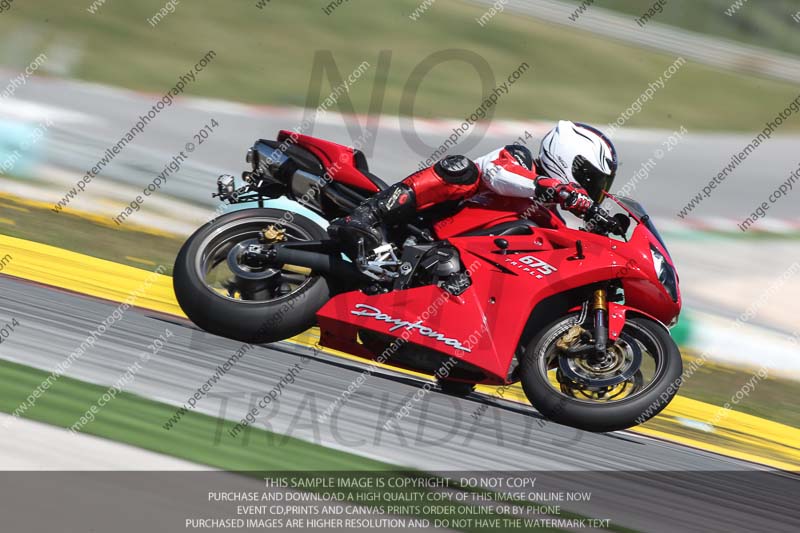 motorbikes;no limits;october 2013;peter wileman photography;portimao;portugal;trackday digital images