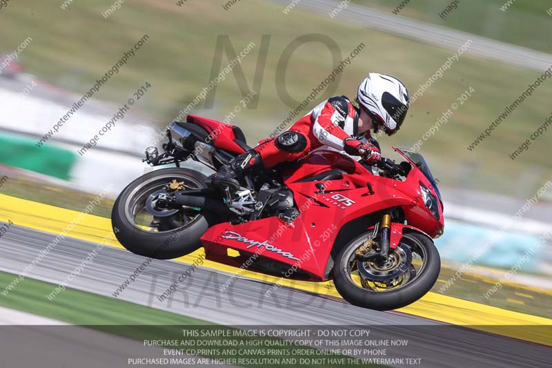 motorbikes;no limits;october 2013;peter wileman photography;portimao;portugal;trackday digital images