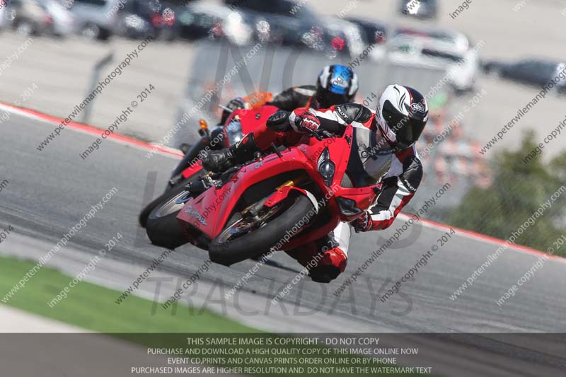 motorbikes;no limits;october 2013;peter wileman photography;portimao;portugal;trackday digital images
