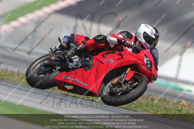 motorbikes;no limits;october 2013;peter wileman photography;portimao;portugal;trackday digital images