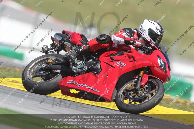 motorbikes;no limits;october 2013;peter wileman photography;portimao;portugal;trackday digital images