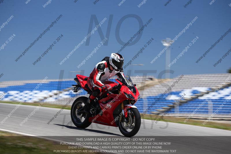 motorbikes;no limits;october 2013;peter wileman photography;portimao;portugal;trackday digital images