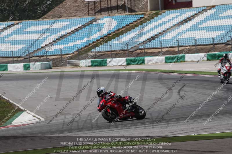 motorbikes;no limits;october 2013;peter wileman photography;portimao;portugal;trackday digital images