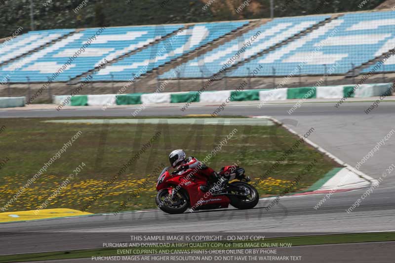 motorbikes;no limits;october 2013;peter wileman photography;portimao;portugal;trackday digital images