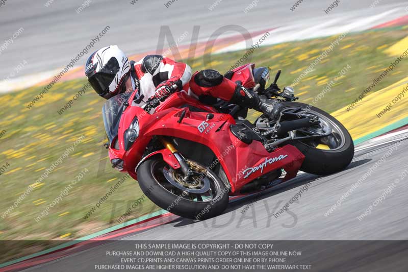 motorbikes;no limits;october 2013;peter wileman photography;portimao;portugal;trackday digital images