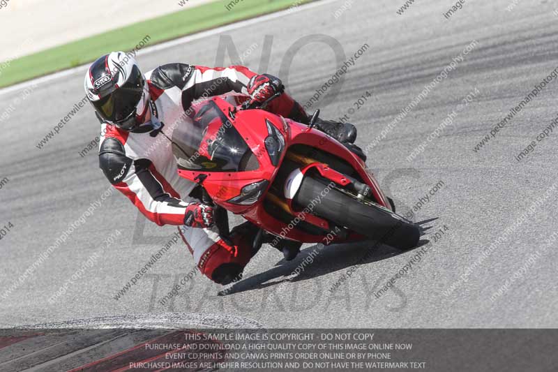 motorbikes;no limits;october 2013;peter wileman photography;portimao;portugal;trackday digital images