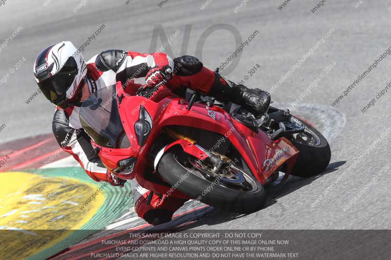 motorbikes;no limits;october 2013;peter wileman photography;portimao;portugal;trackday digital images