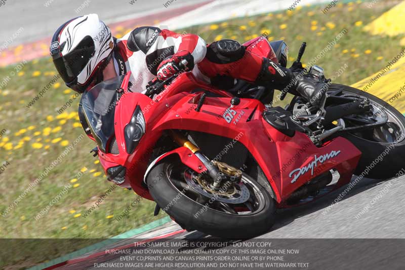 motorbikes;no limits;october 2013;peter wileman photography;portimao;portugal;trackday digital images
