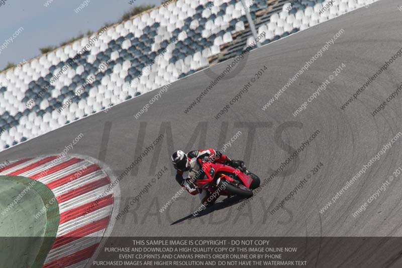 motorbikes;no limits;october 2013;peter wileman photography;portimao;portugal;trackday digital images