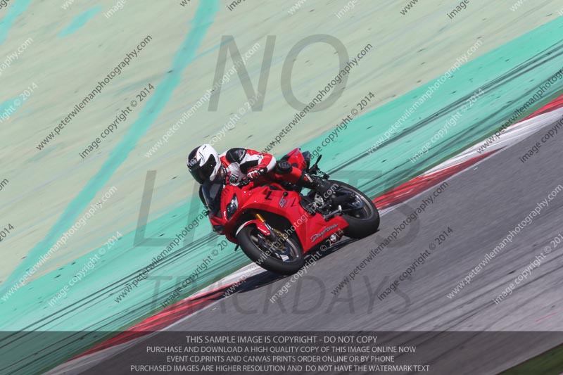 motorbikes;no limits;october 2013;peter wileman photography;portimao;portugal;trackday digital images