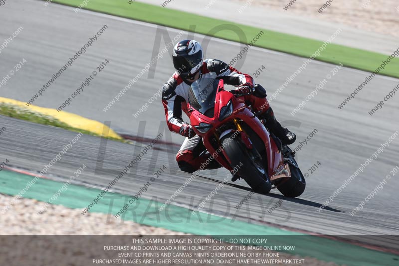 motorbikes;no limits;october 2013;peter wileman photography;portimao;portugal;trackday digital images