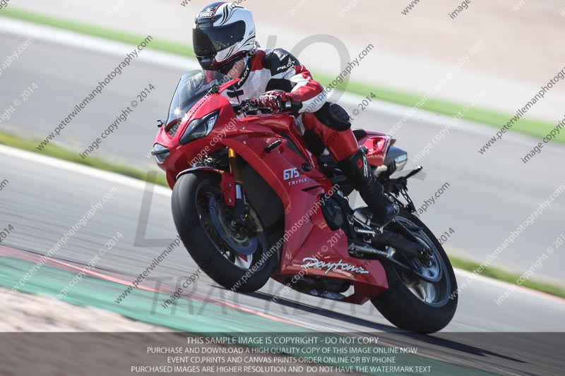 motorbikes;no limits;october 2013;peter wileman photography;portimao;portugal;trackday digital images