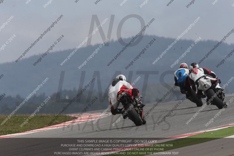 motorbikes;no limits;october 2013;peter wileman photography;portimao;portugal;trackday digital images