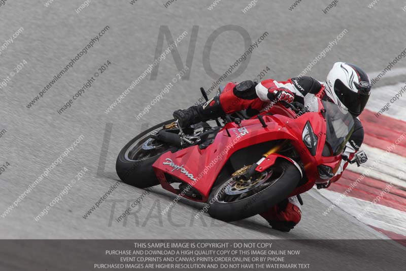 motorbikes;no limits;october 2013;peter wileman photography;portimao;portugal;trackday digital images