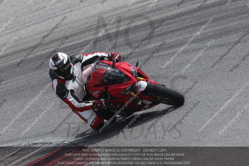 motorbikes;no limits;october 2013;peter wileman photography;portimao;portugal;trackday digital images