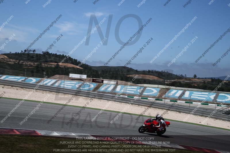 motorbikes;no limits;october 2013;peter wileman photography;portimao;portugal;trackday digital images