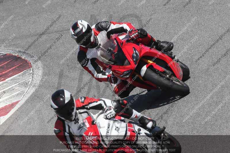 motorbikes;no limits;october 2013;peter wileman photography;portimao;portugal;trackday digital images