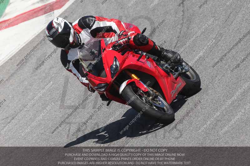 motorbikes;no limits;october 2013;peter wileman photography;portimao;portugal;trackday digital images