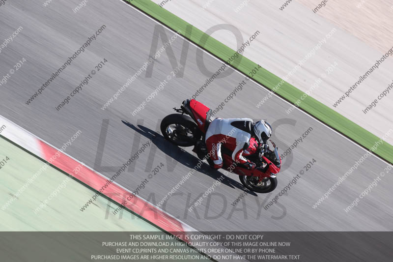 motorbikes;no limits;october 2013;peter wileman photography;portimao;portugal;trackday digital images