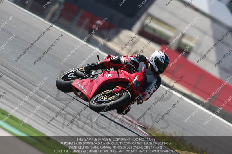 motorbikes;no limits;october 2013;peter wileman photography;portimao;portugal;trackday digital images